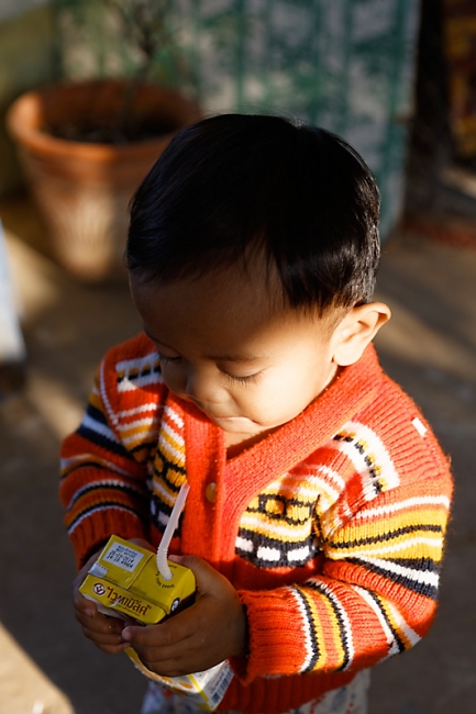 Famille et amis-NOV13-171